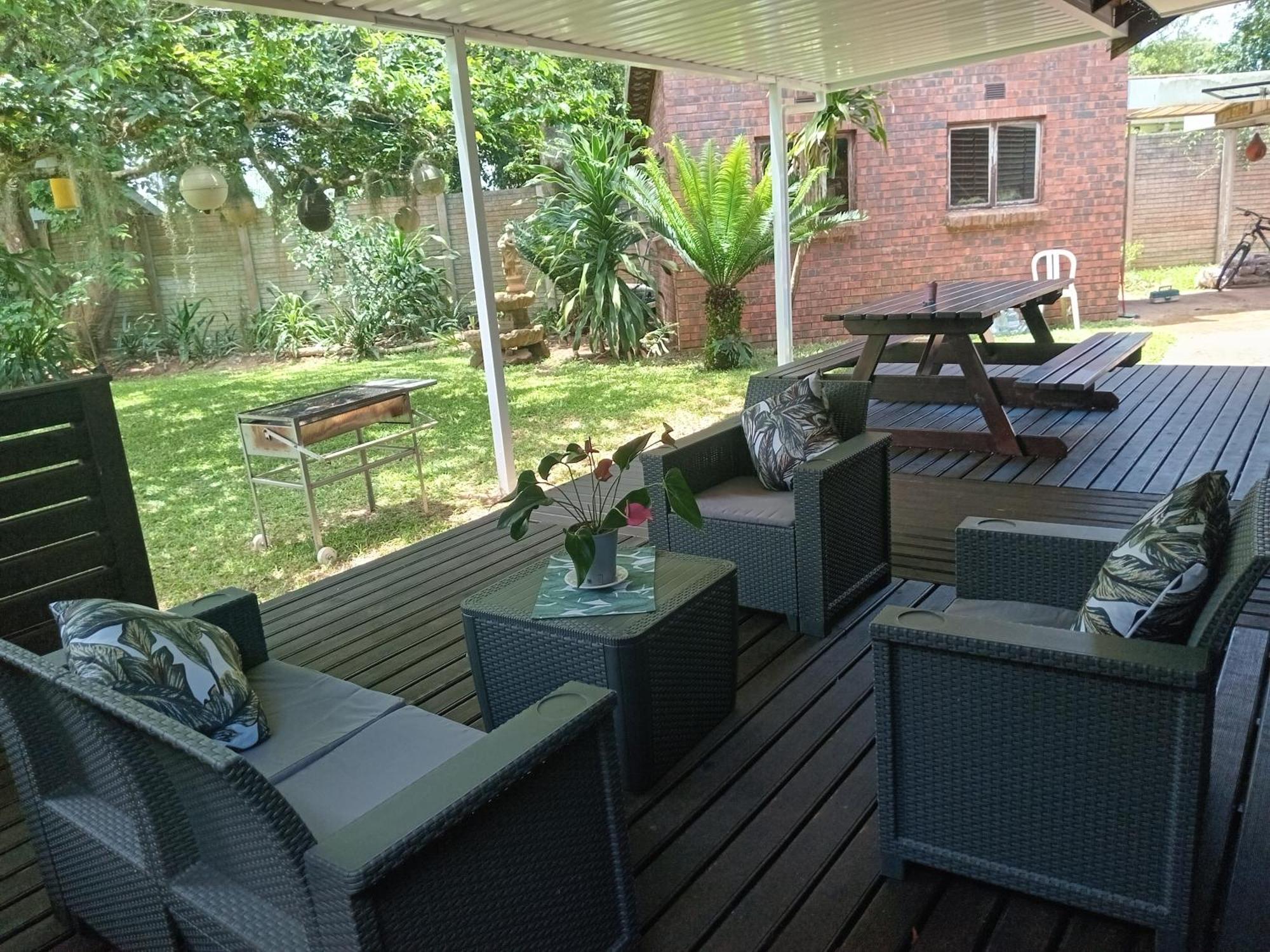 St Lucia Ocean View Lodge St. Lucia Quarto foto